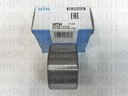 Специальный шариковый подшипник DF0766LLUACS32