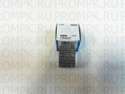 Игольчатый подшипник KJ35X40x27S (35x40x27 мм)