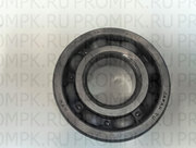 Специальный шариковый подшипник TM-SX06C42CS44