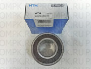 Подшипник W5207SLLDC3