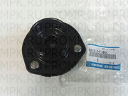 Опора амортизатора для Mazda 6 (GS1D-34-380C)
