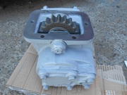 Ком Мп50-4202010,  Мп50-4202010-61 (310.3.56 и 310.2.28) на манипулятор