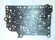 Прокладка коробки передач вверх 35477-52020