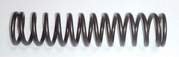 Пружина плунжера аккумулятора 90501-24034