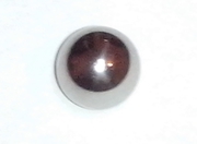 Шарик  клапана 90360-10006