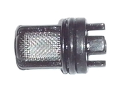 Жиклёр масляный блока АКПП 35442-21010 35442-21011  