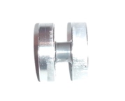 Заглушка клапана 90339-04060