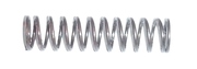 Пружина клапана управления 90501-06107