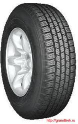 WestLake SL309 Шины на Газель