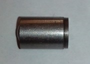 Плунжер клапана блокировки 35219-52020