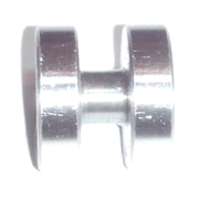 Разъем ключа клапана №.1 90339-04073