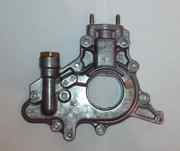 Насос масляный  15100-PWA-003