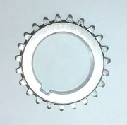 Звездочка  13621-PWA-010 13621-PWA-000 13621-PWA-G00 