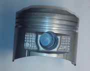 Поршень со штифтом A2010-17U61	STD grade 2