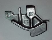 Направляющий кронштейн ГРМ 14512-PWC-000