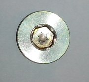 Заглушка блока 11107-RNA-A00 11106-PWA-300