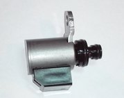 Соленоид TORQUE CONVERTER CLUTCH SOLENOID VALVE TCV  (CVT)  