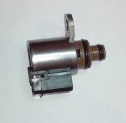 Соленоид LOCK-UP SELECT SOLENOID VALVE (CVT)