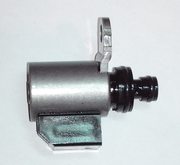 Соленоид LINE PRESSURE SOLENOID VALVE  LPSV (CVT)