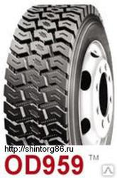 Грузовые шины в Сургуте, грузовые шины Кама,