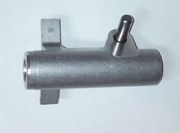 Камера управления 320-691 RE0F08B (CVT)