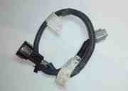 Жгут промежуточной проводки двигателя F556 24079-2Y005 
