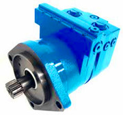 Eaton Гидромотор