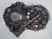 Крышка вариатора задняя 320-759 RE0F08B (CVT)