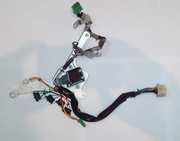 Жгут проводов с разъемом Harness 320-446 RE0F08B (CVT) 