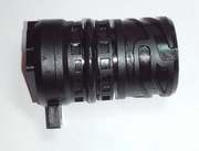 Коннектор жгута проводов 320-446-1 RE0F08B (CVT) 