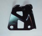 Кронштейн троса вариатора 34939-ED10C 