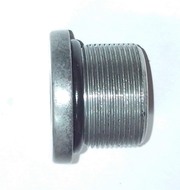 Пробка сливная заглушка  31305-1XA01