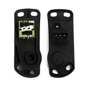 Потенциометры для Ауди / Audi 80 / 90 / 100 