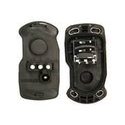 Потенциометры для Мерседес / Mercedes 190 и W124