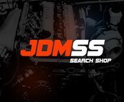 Контрактные запчасти на японское авто