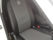 Авточехлы, меховые накидки, автоковрики.