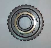 Муфта планетарной передачи RE0F08B (CVT)