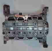 Блок цилинров 11000-PWC-802