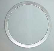 Пружина диска сцепления 320-547 RE0F08B (CVT) 