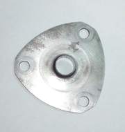 Направляющая маслопровода 22722-P4V-000 