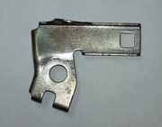 Кронштейн проводки 32746-P2C-J60