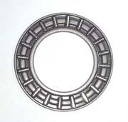 Подшипник упорный игольчатый 91131-P4V-003