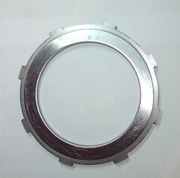 Диск стальной фрикционный 23 4.3MM 22569-P4V-003