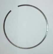 Кольцо стопорное 90605-PC9-000 