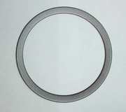 Пружина диска сцепления 22537-PA9-013