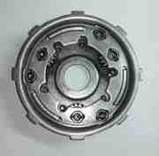 Планетарный механизм  23500-P4V-020 23500-P4V-010 