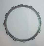 Пластина диск запорный 5   4.4MM 22555-P4V-003