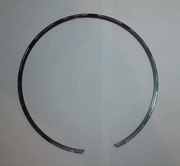 Кольцо стопорное 90613-P4V-000