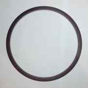 Пружина диска сцепления 22546-P4V-020