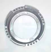 Поршень CVT 22533-P4V-000 